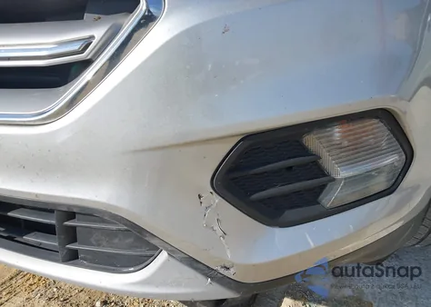 2017 Ford Escape Se from USA, damaged, VIN 1FMCU0GD8HUC19573